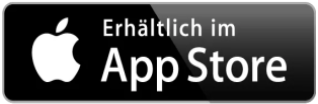 App Store