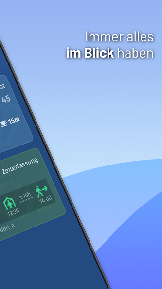 ploydo Mitarbeiter App 2