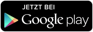 Google Play