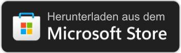 Microsoft Store